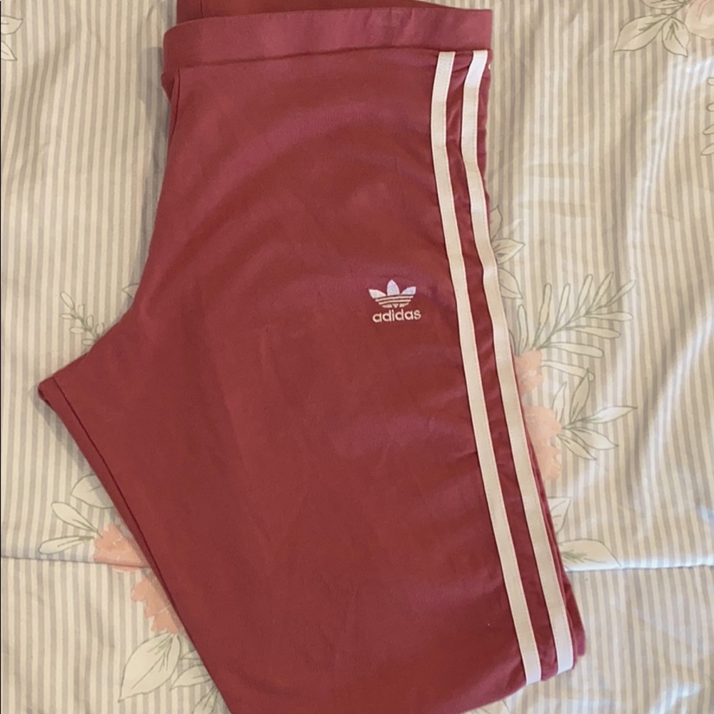 Adidas Legging